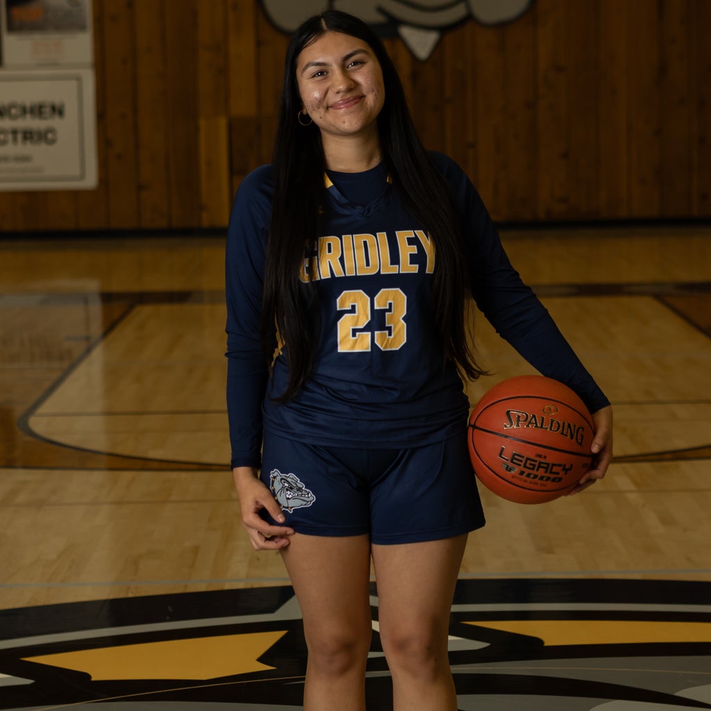 Andrea Guillen mugshot