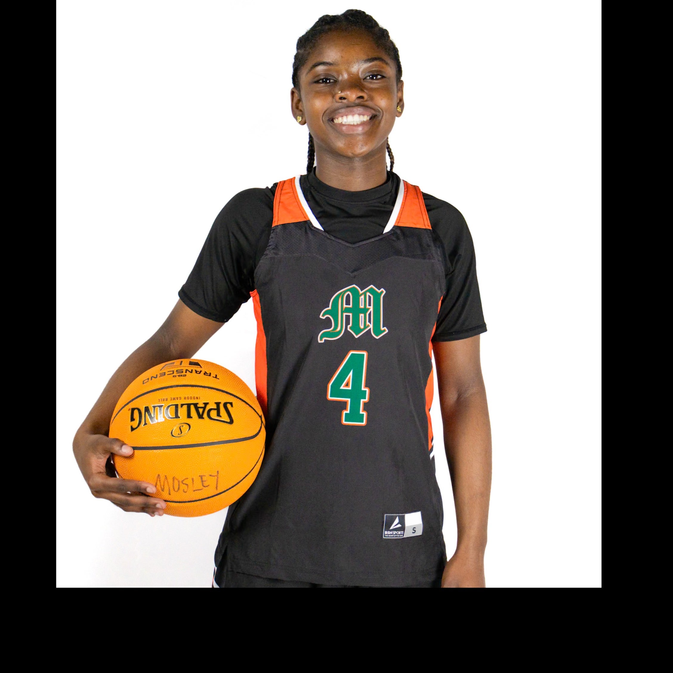 Lovelee Holley mugshot