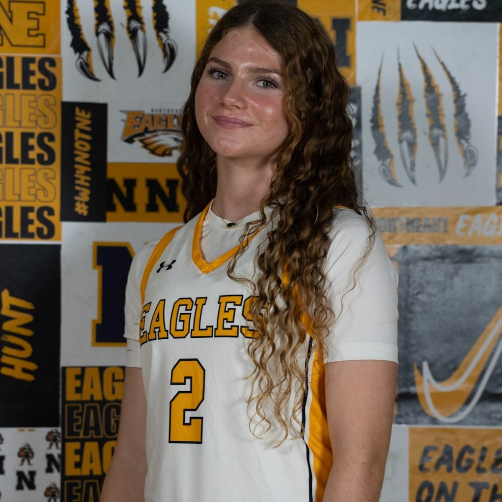 Sophie Bossom mugshot