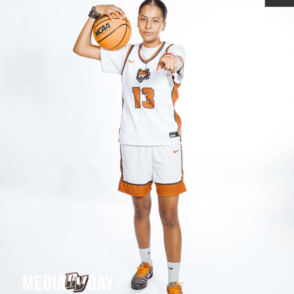 Laila Lassiter mugshot