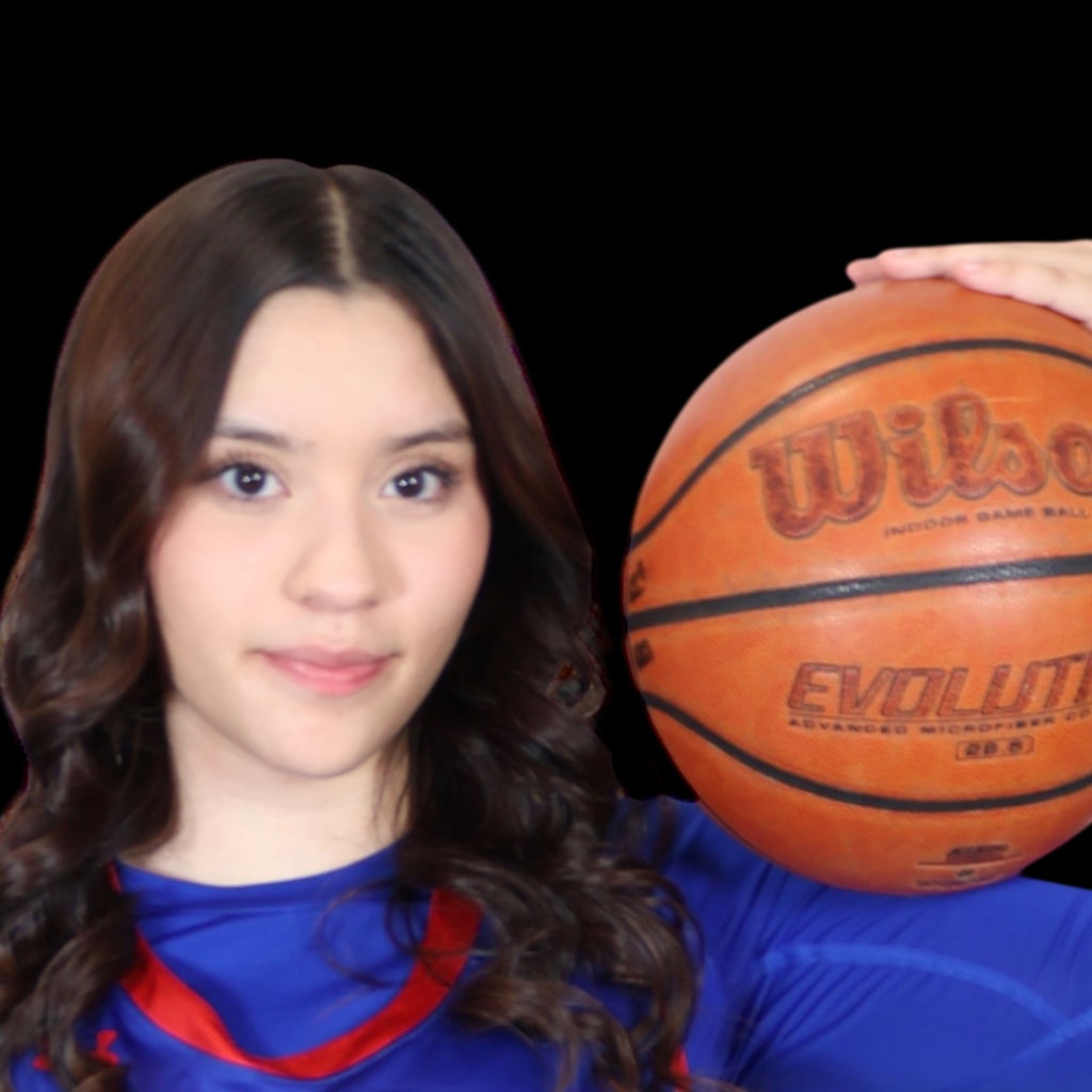 Kayla Rodriguez mugshot