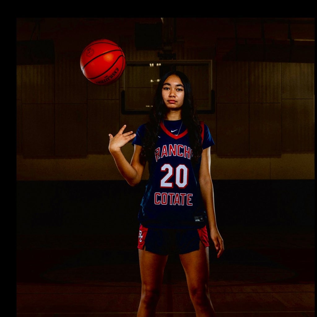 Versai Steverson mugshot