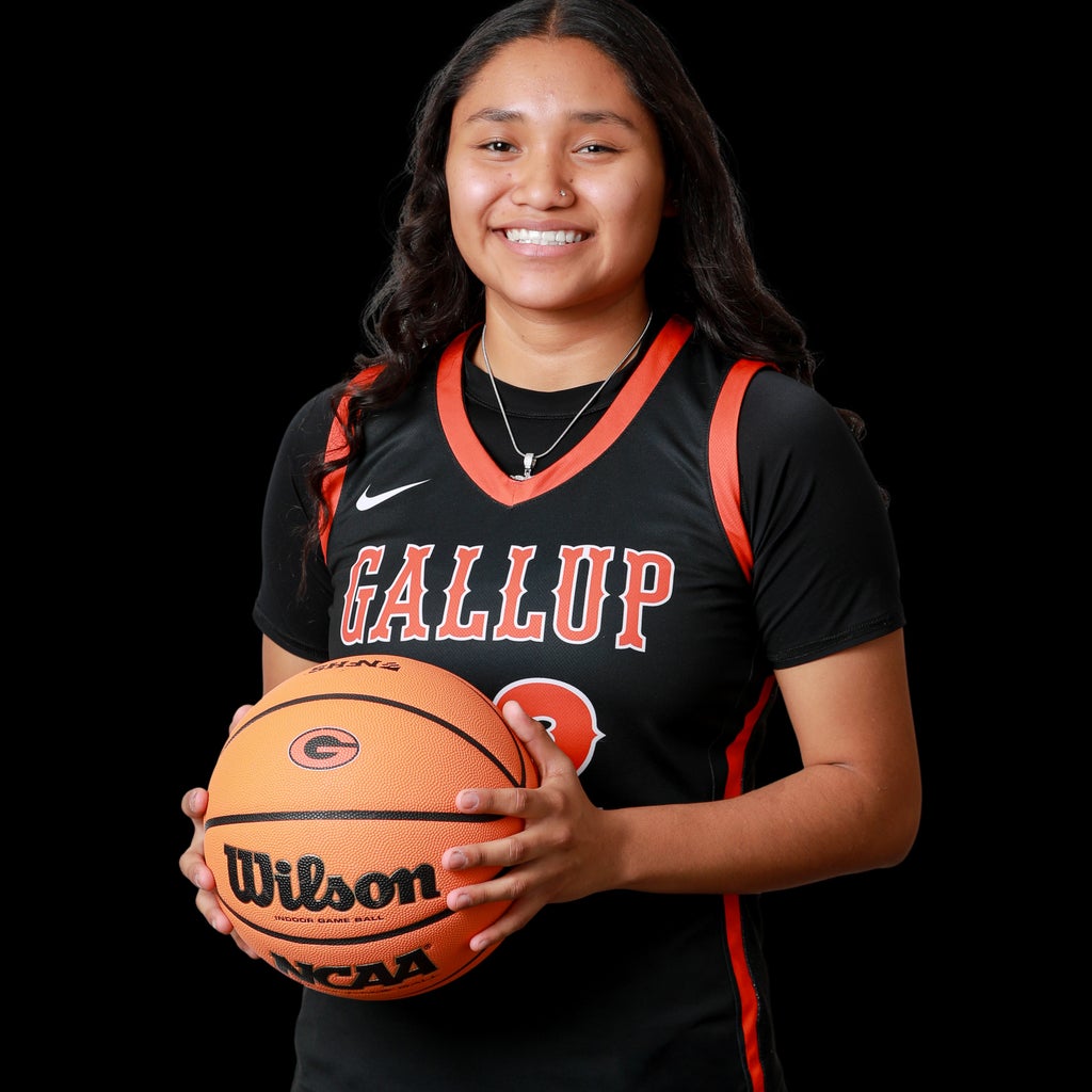 Laylanah Williams mugshot