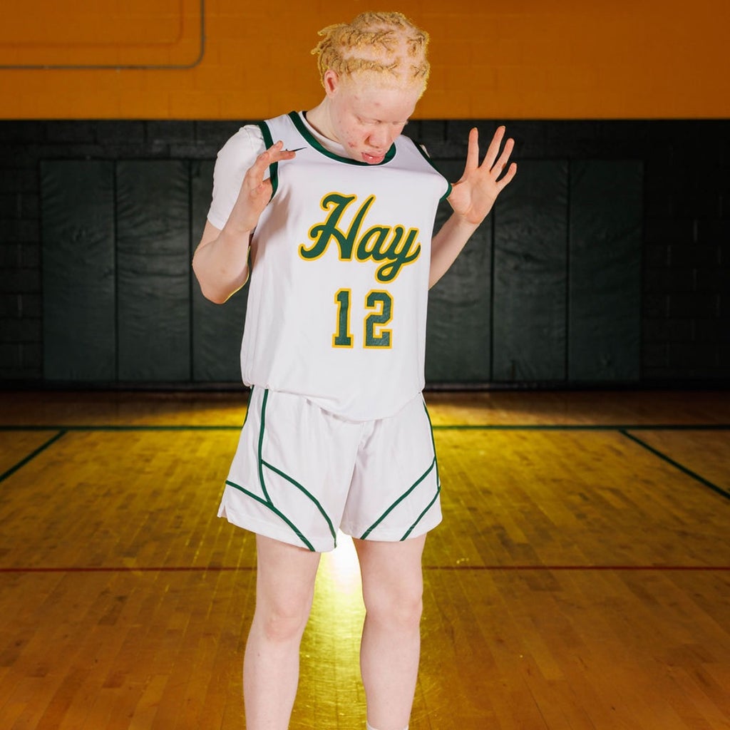 Chibundo Onunkwo mugshot