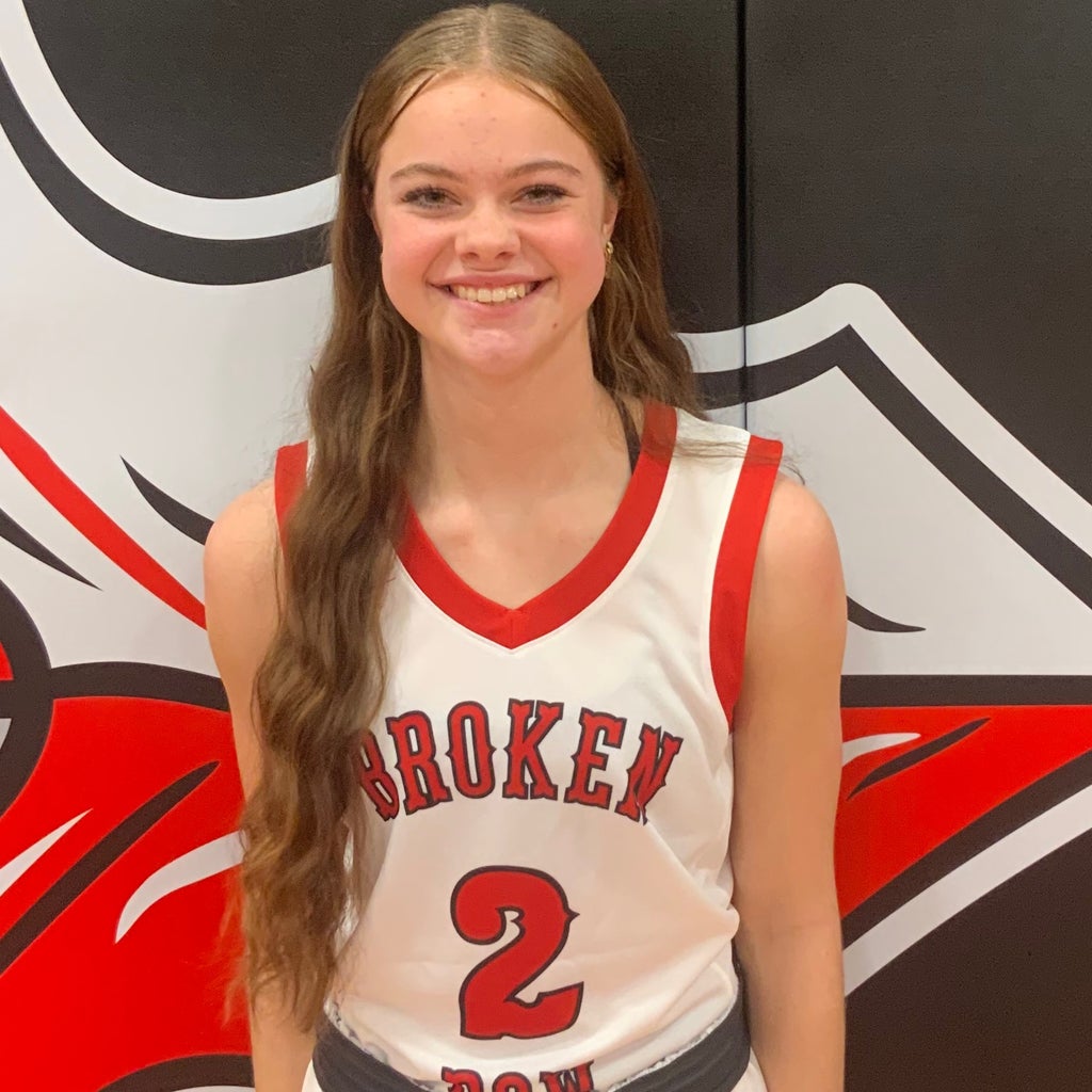 Taylor Johnson mugshot