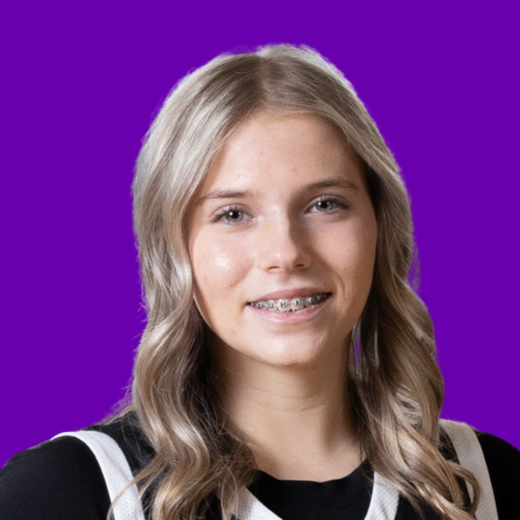 Hayden DeMay mugshot