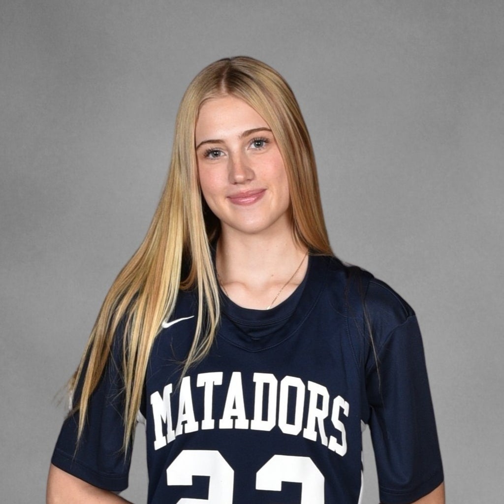 Tess Newport mugshot