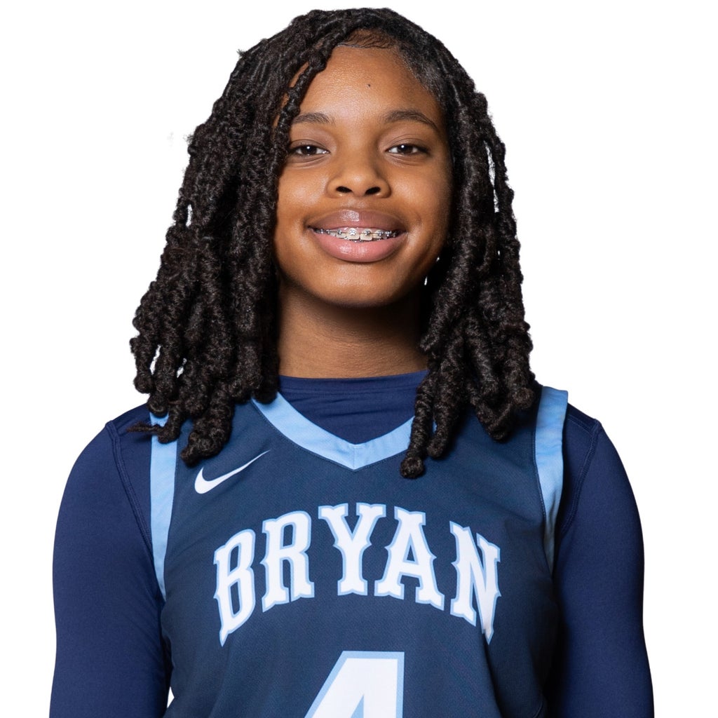 Victoria Fobbs mugshot