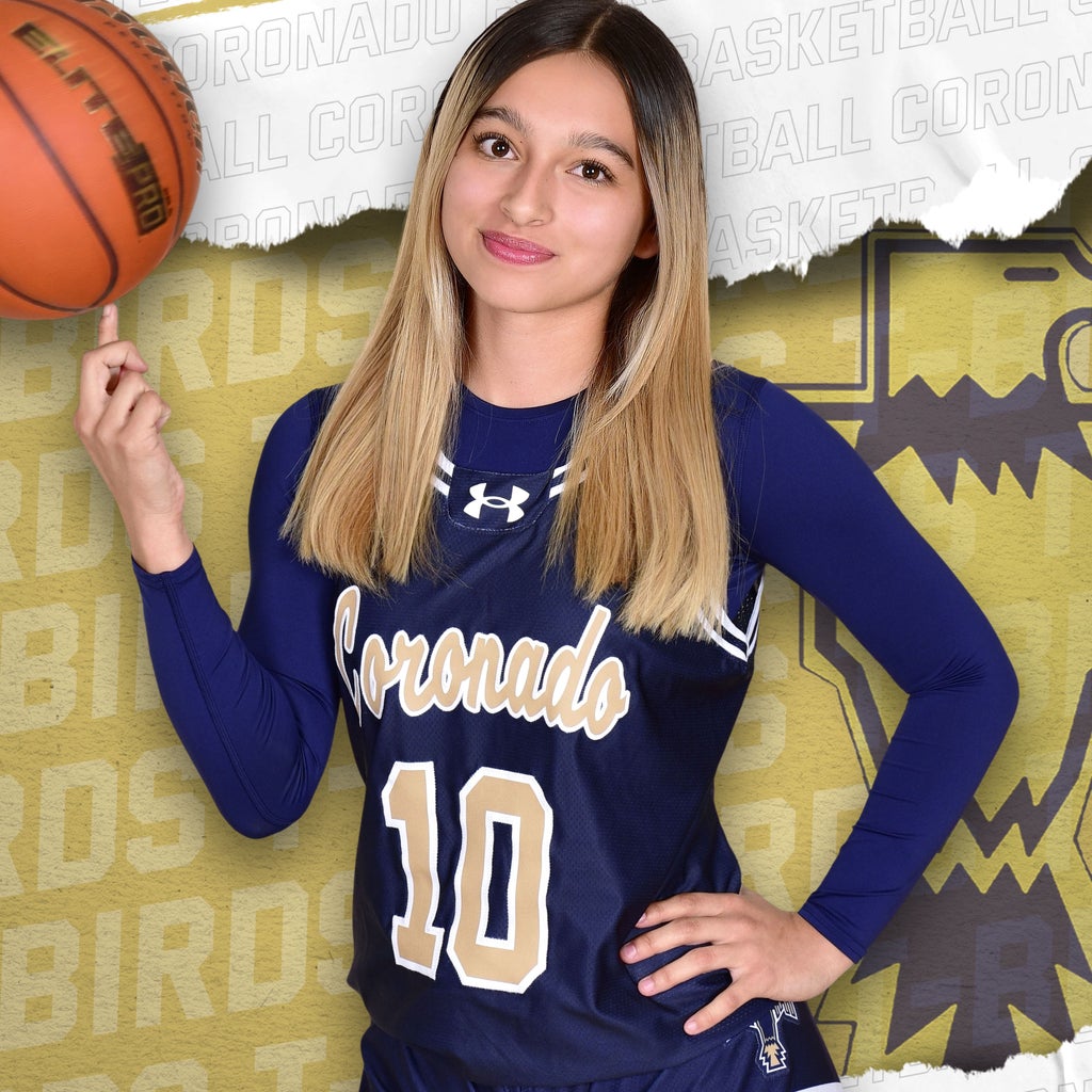 Michelle Reyes mugshot