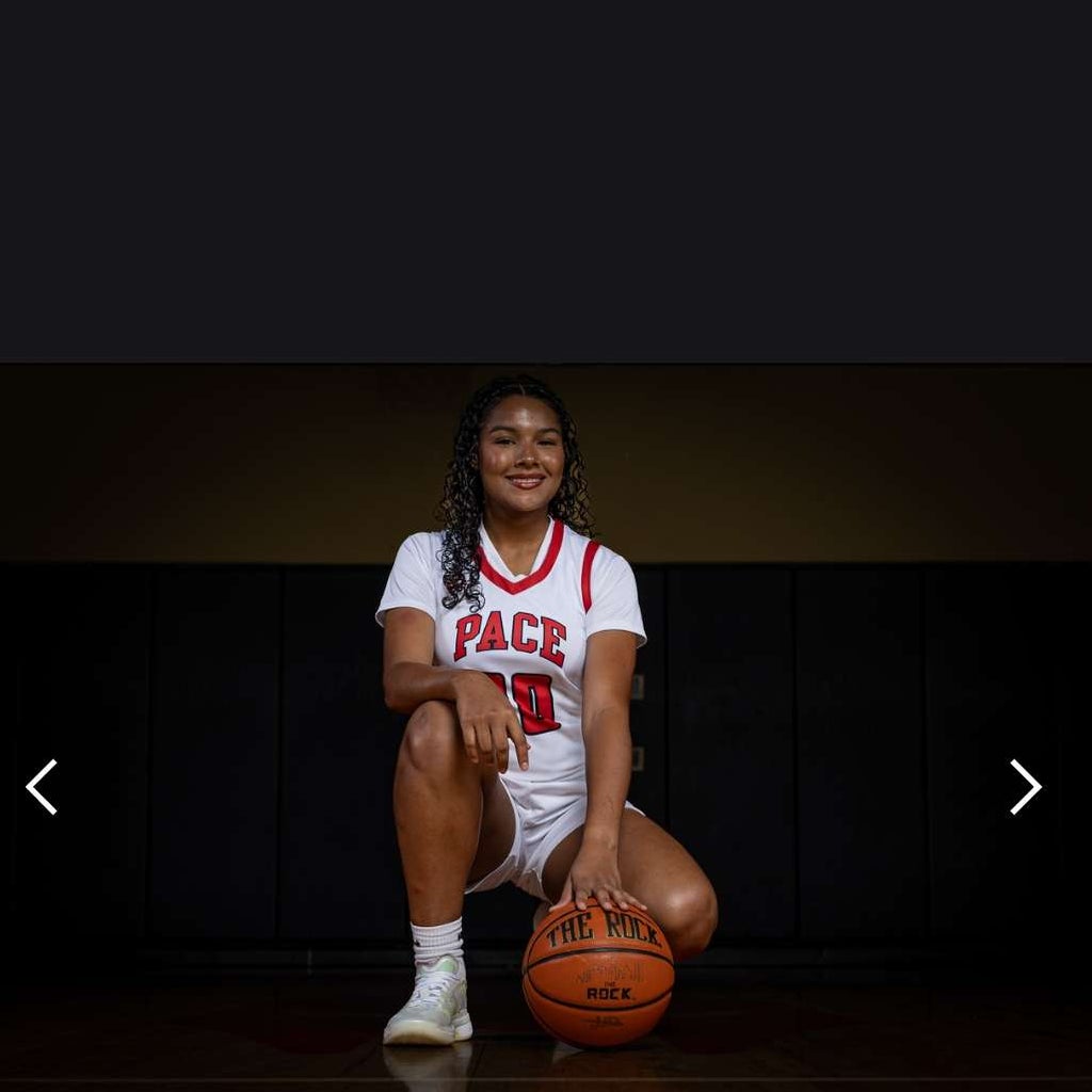 Diana Cortes mugshot