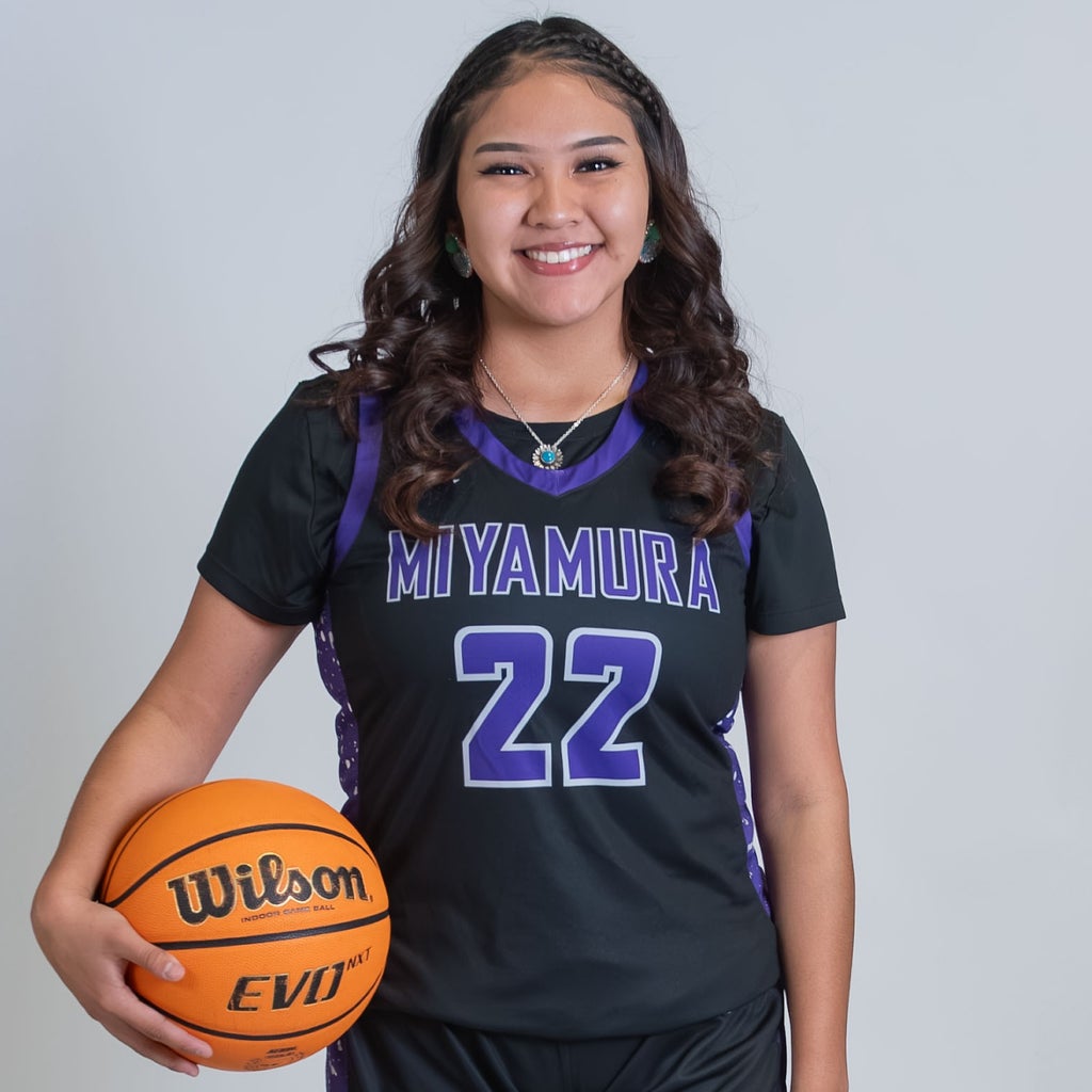 Vinessa Largo mugshot