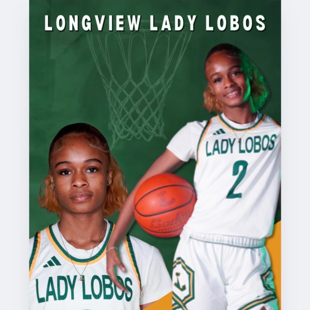 Markayla Haynes mugshot