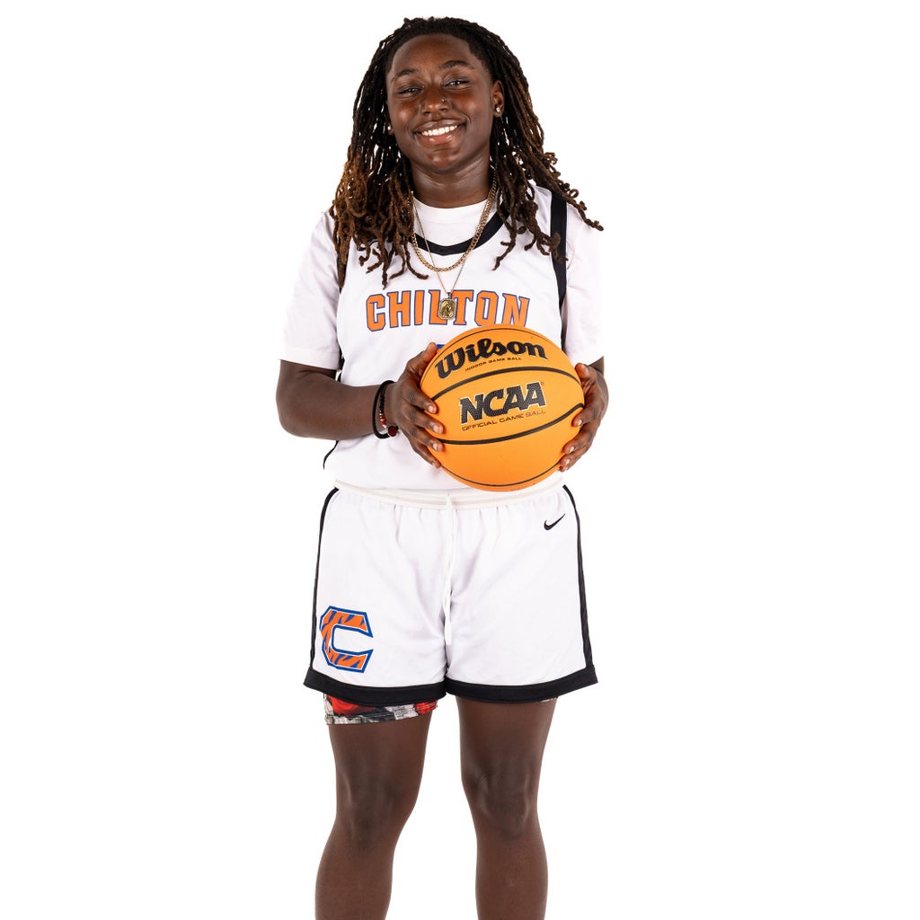 Destiny Williams mugshot