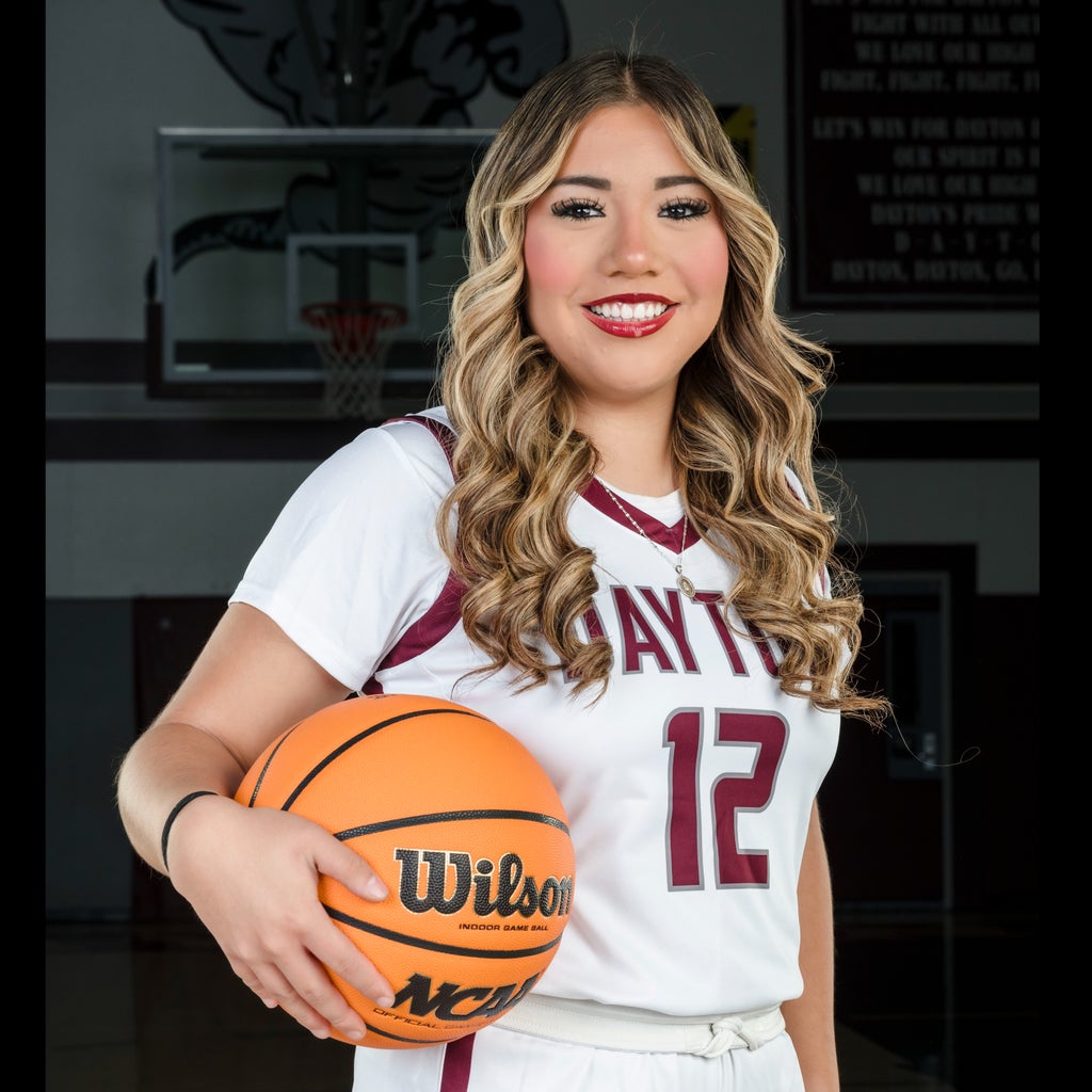 Esmeralda Hernandez mugshot