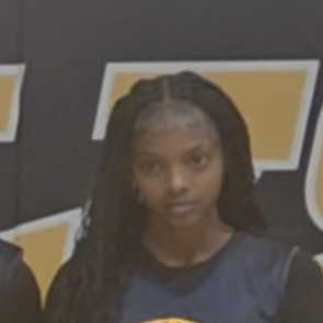 Firutuna Haile Michael mugshot