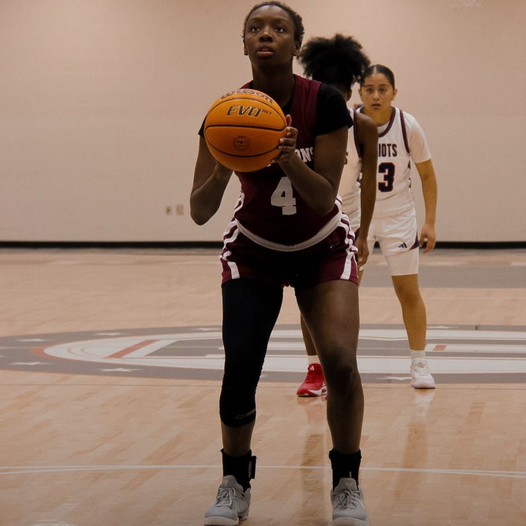 Olivia Hopkins mugshot