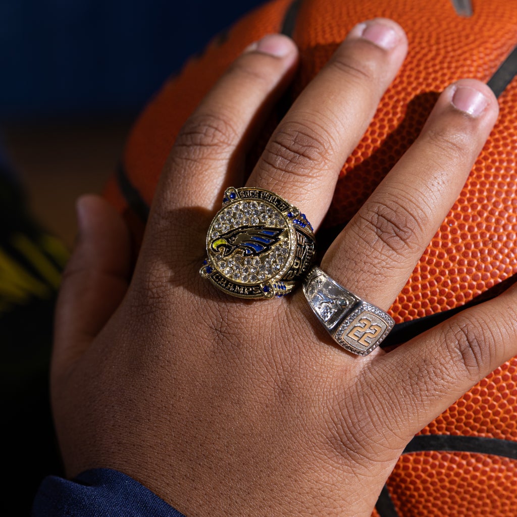 Wynter Black mugshot