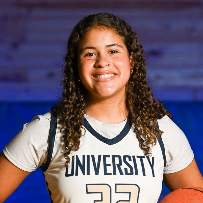 Leah Norvell mugshot