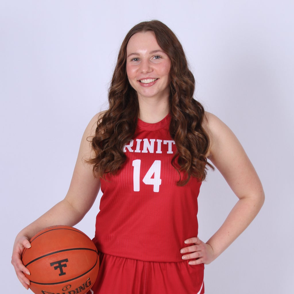 Elizabeth Schneider mugshot