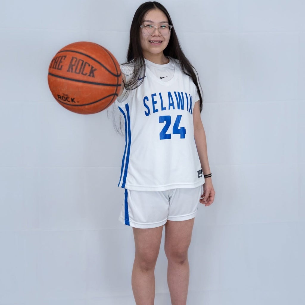 Brylee Ticket mugshot