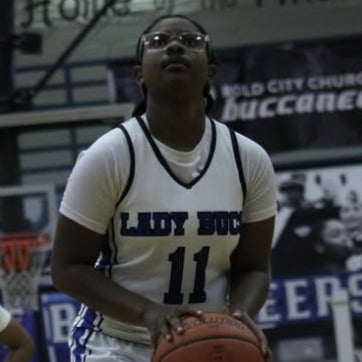 K. Darden