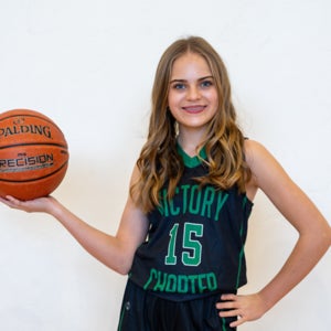 Bethany Young mugshot