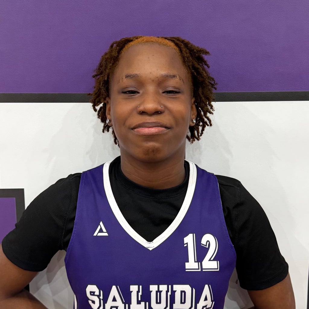 JaBria Brunson mugshot