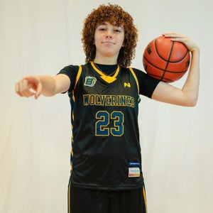 Savannah Jeannot mugshot