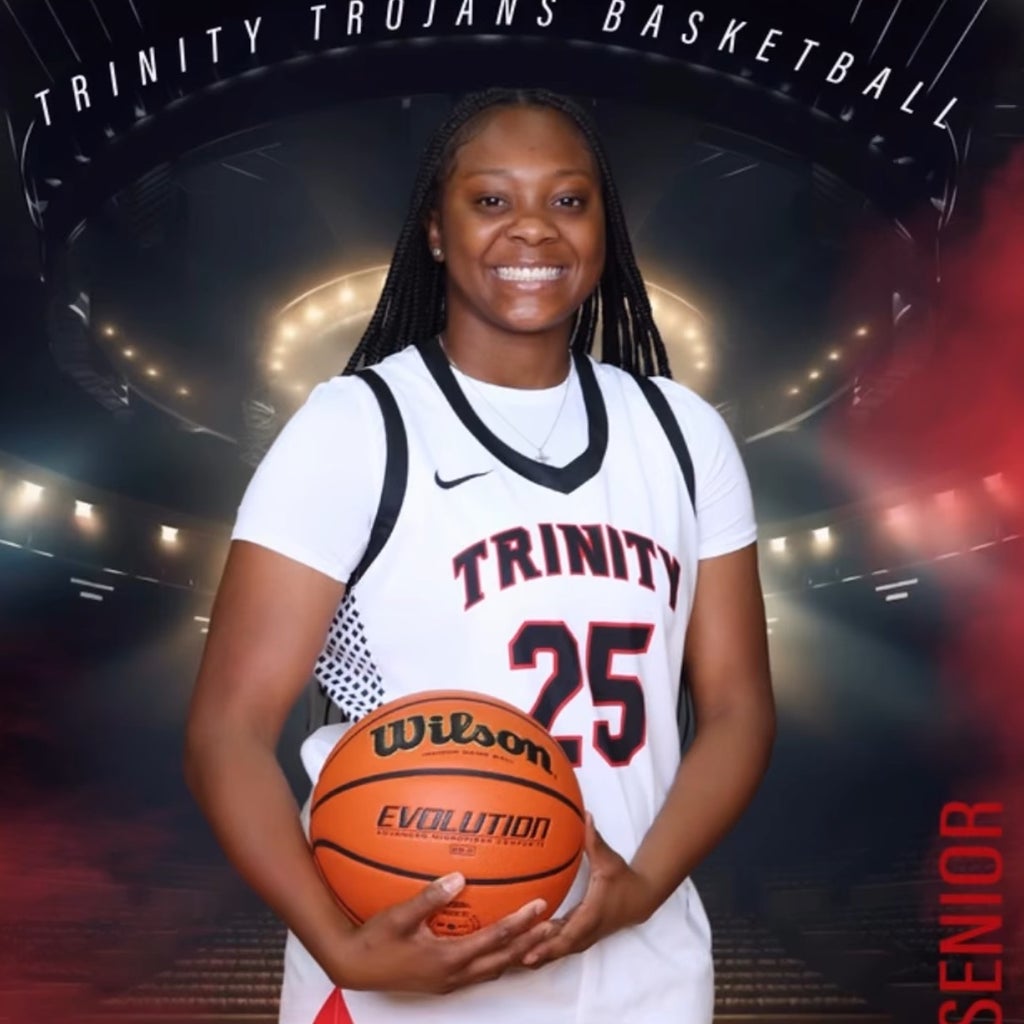 Kyra Canterell mugshot