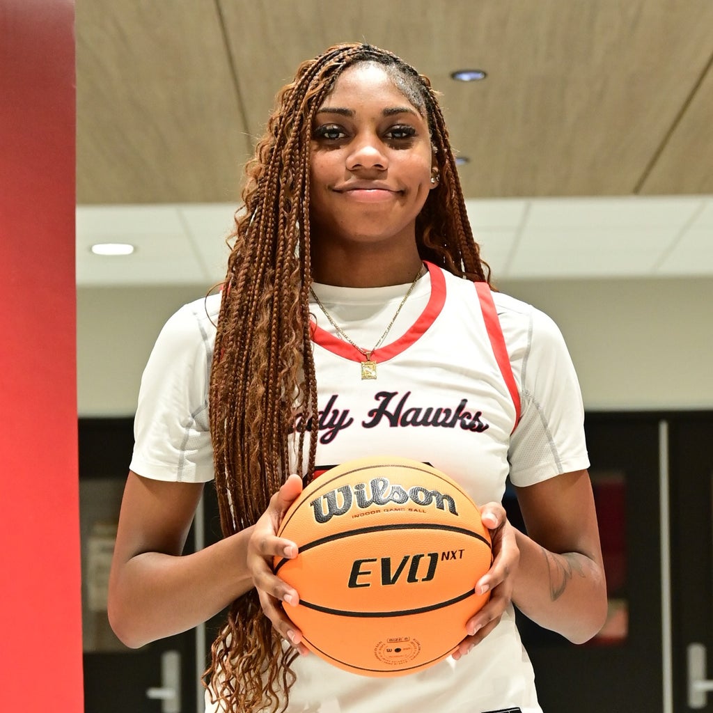 Rhianna Boynton mugshot