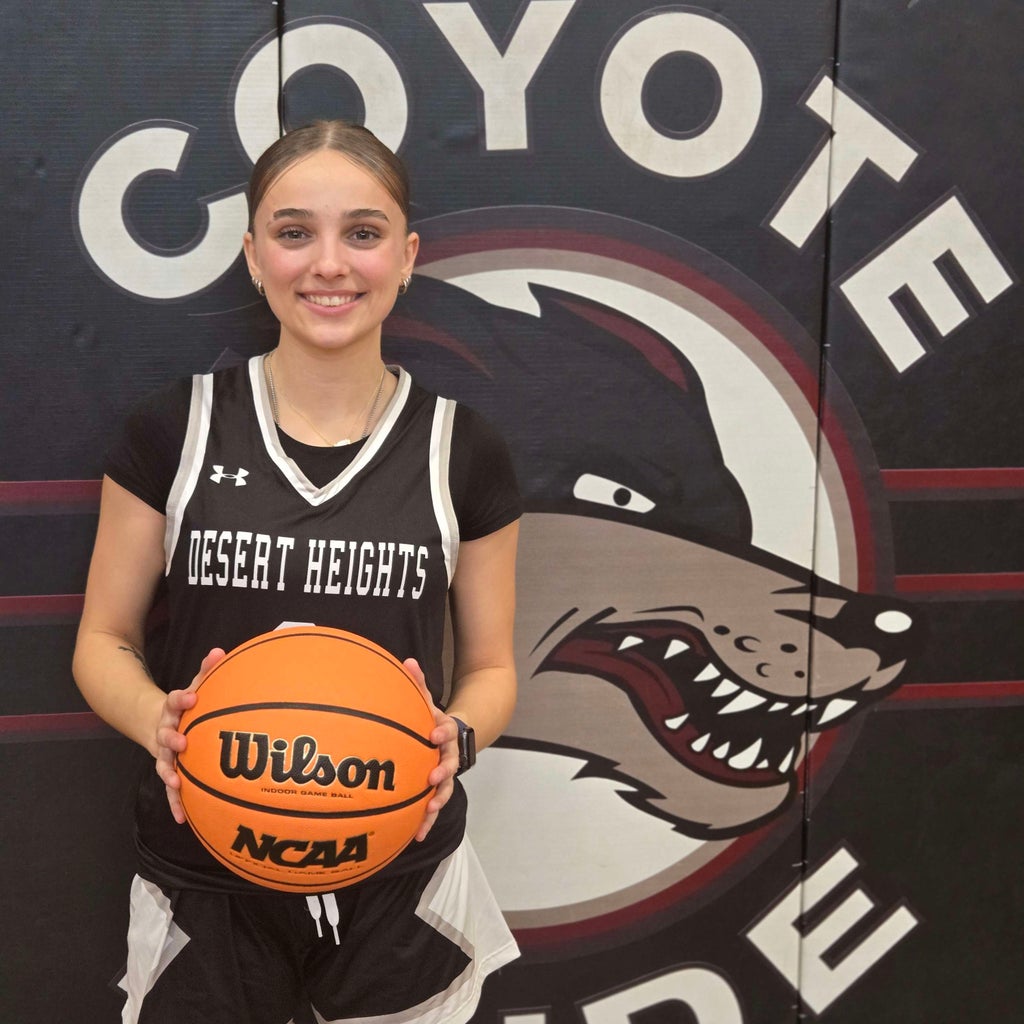 Zoi Von Tobel mugshot