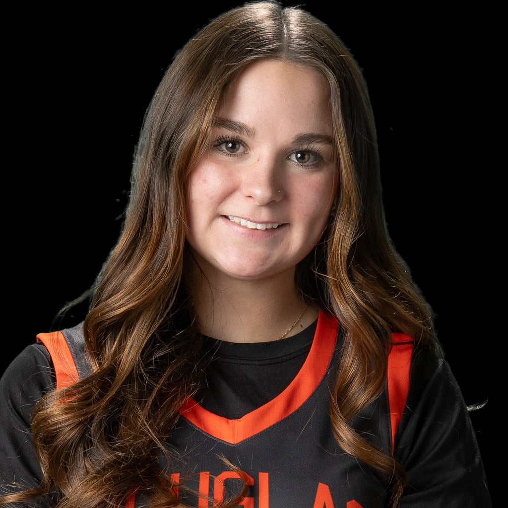 Maddelynn Laney mugshot