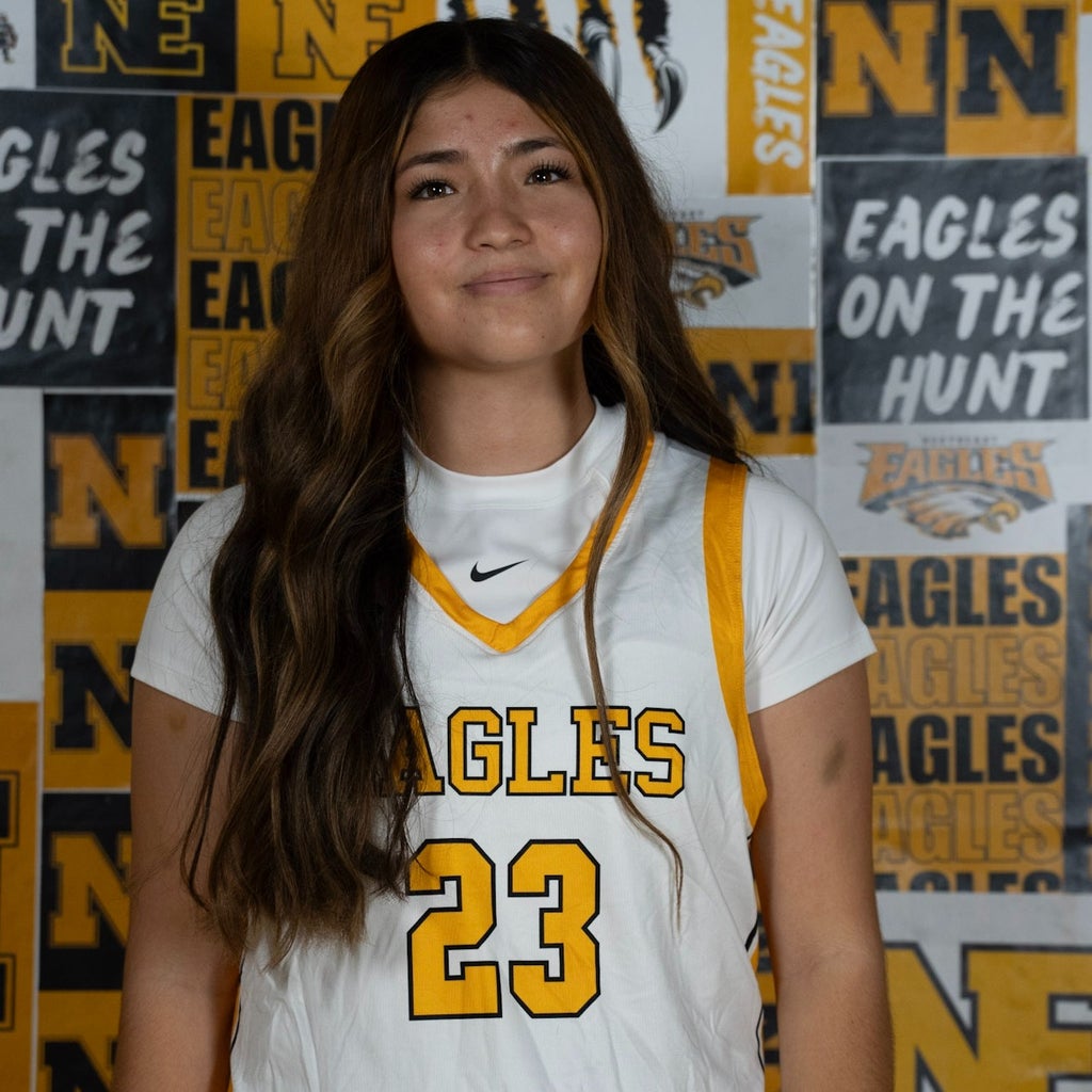 Hayden Flasinski mugshot