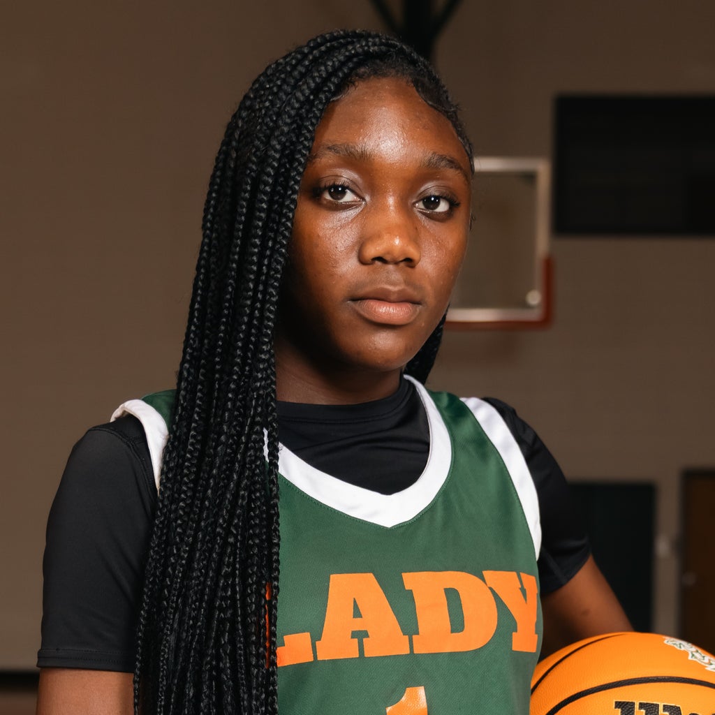 Clatlyn Williams mugshot