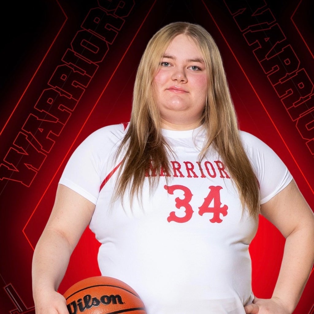 Sarah Pancake mugshot