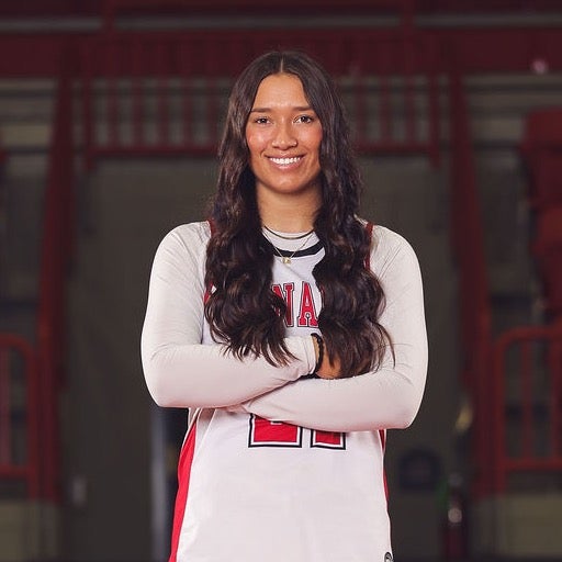 Gracyn Weaver mugshot