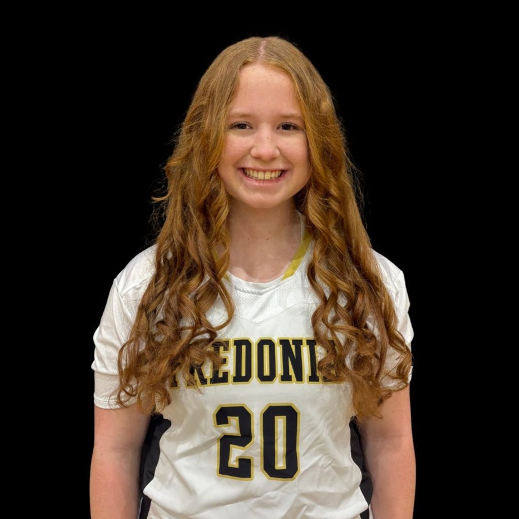 Jaida Bunyard mugshot