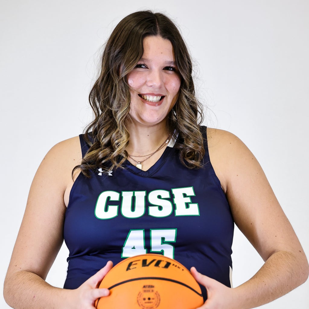 Kaitlyn Johnson mugshot