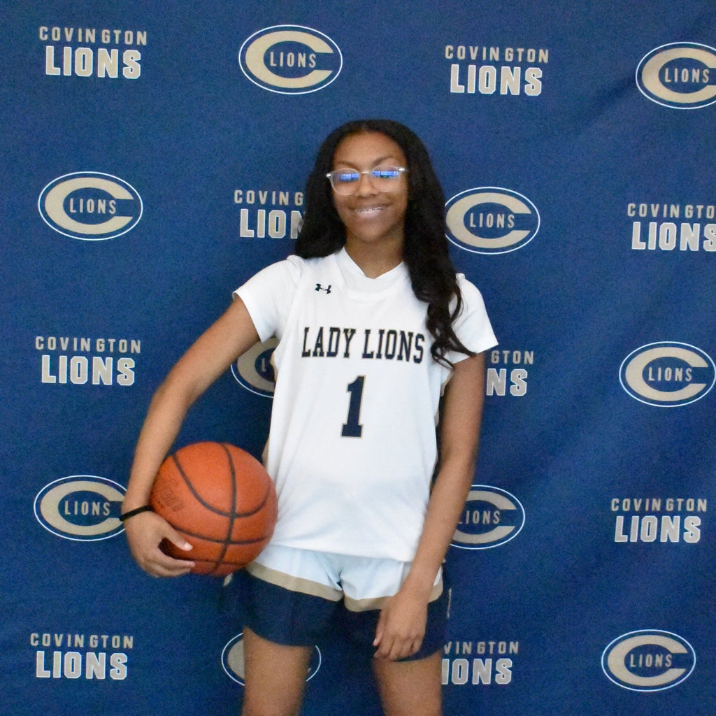 KENNEDY JACKSON mugshot