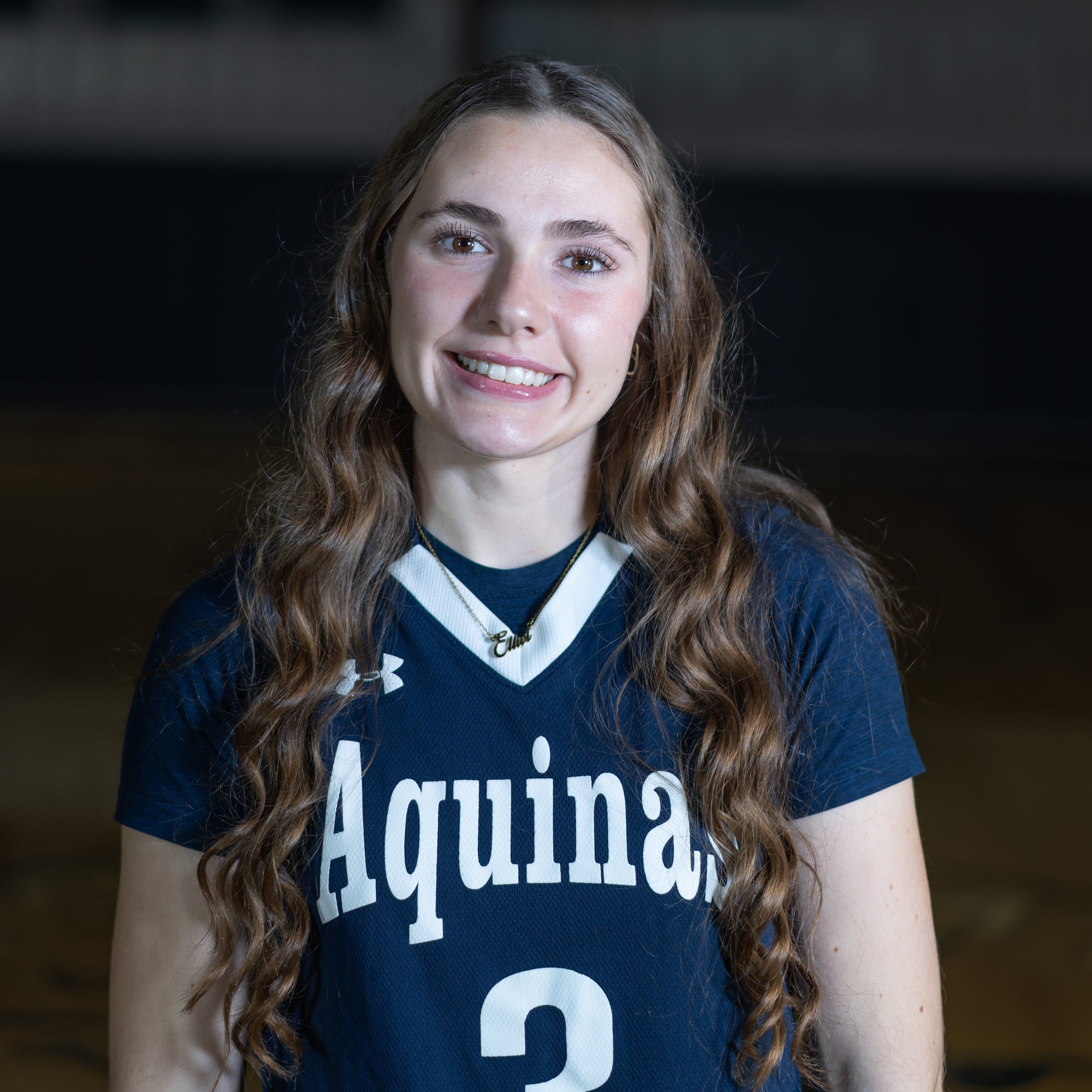 Elliot Keverline mugshot