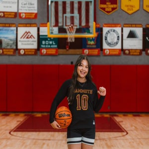 Evelyn Suaza mugshot