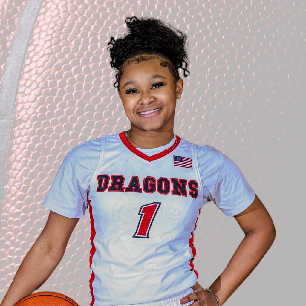 Mckenzie McCorMick mugshot