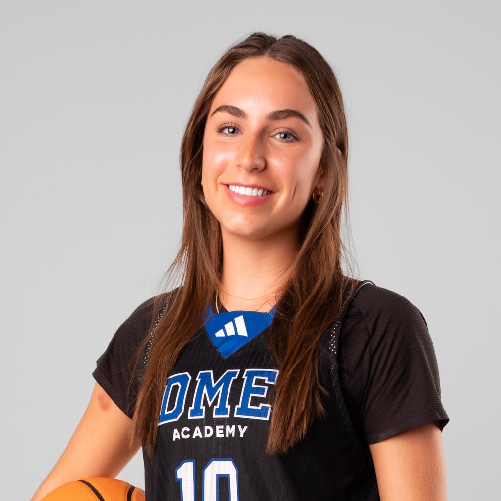 Mira Johnson mugshot