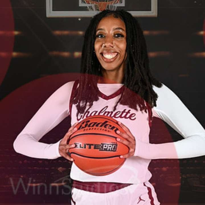 Aziya Austin mugshot