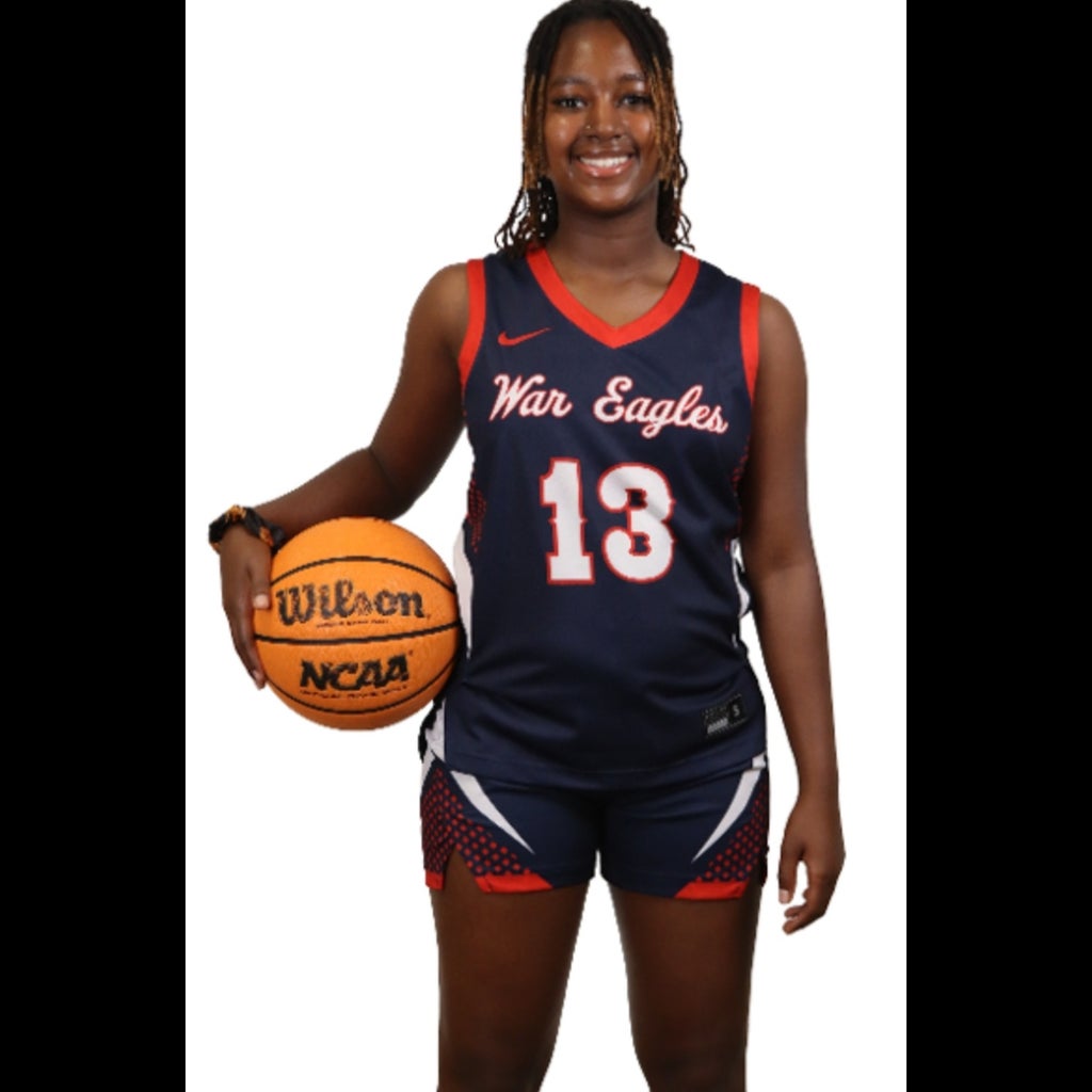 Kadyn Dennis mugshot