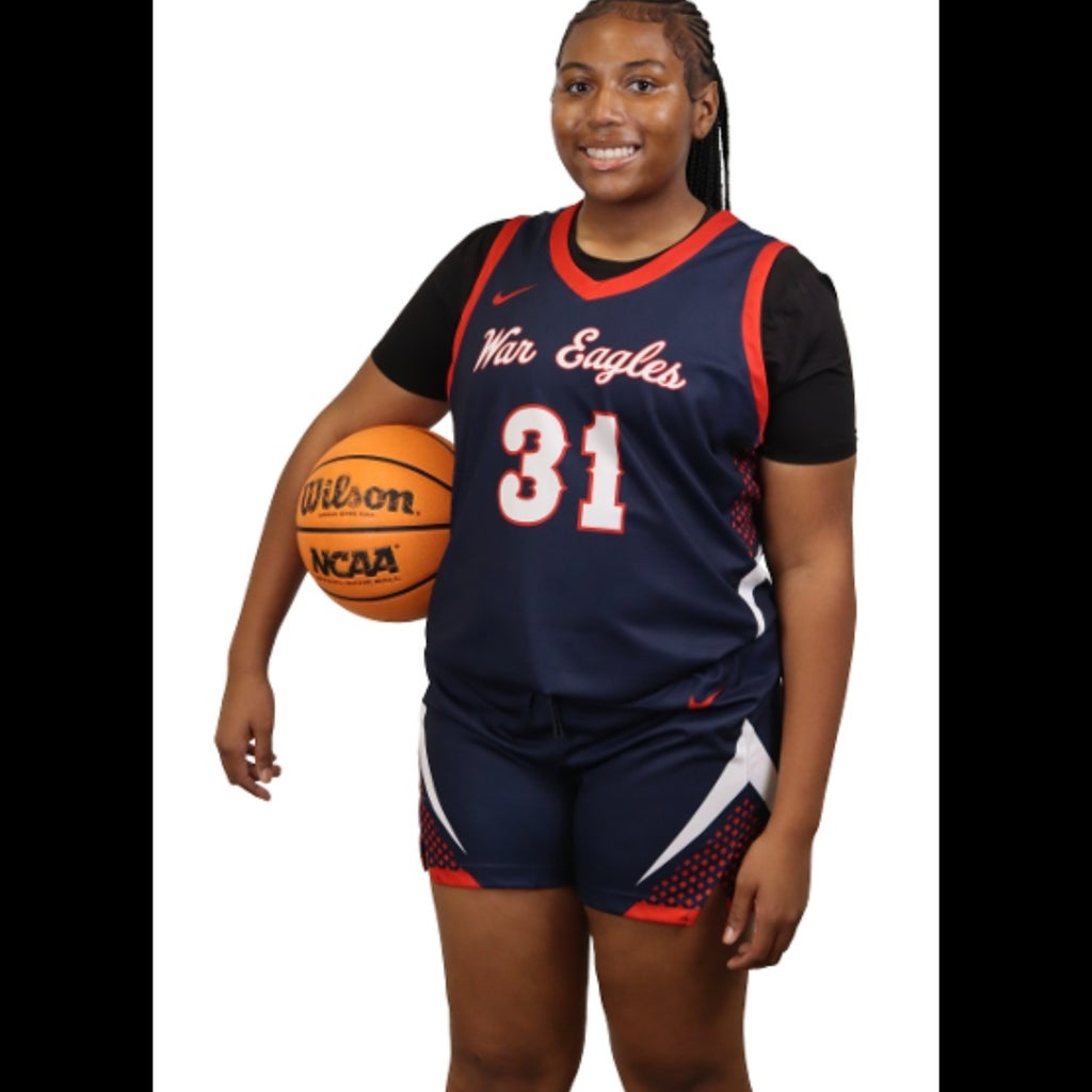 Jakayla Harrison mugshot