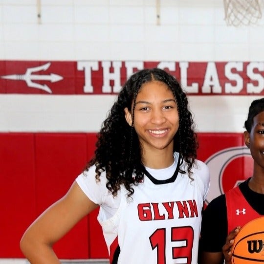 Malia Gray-Ashley mugshot