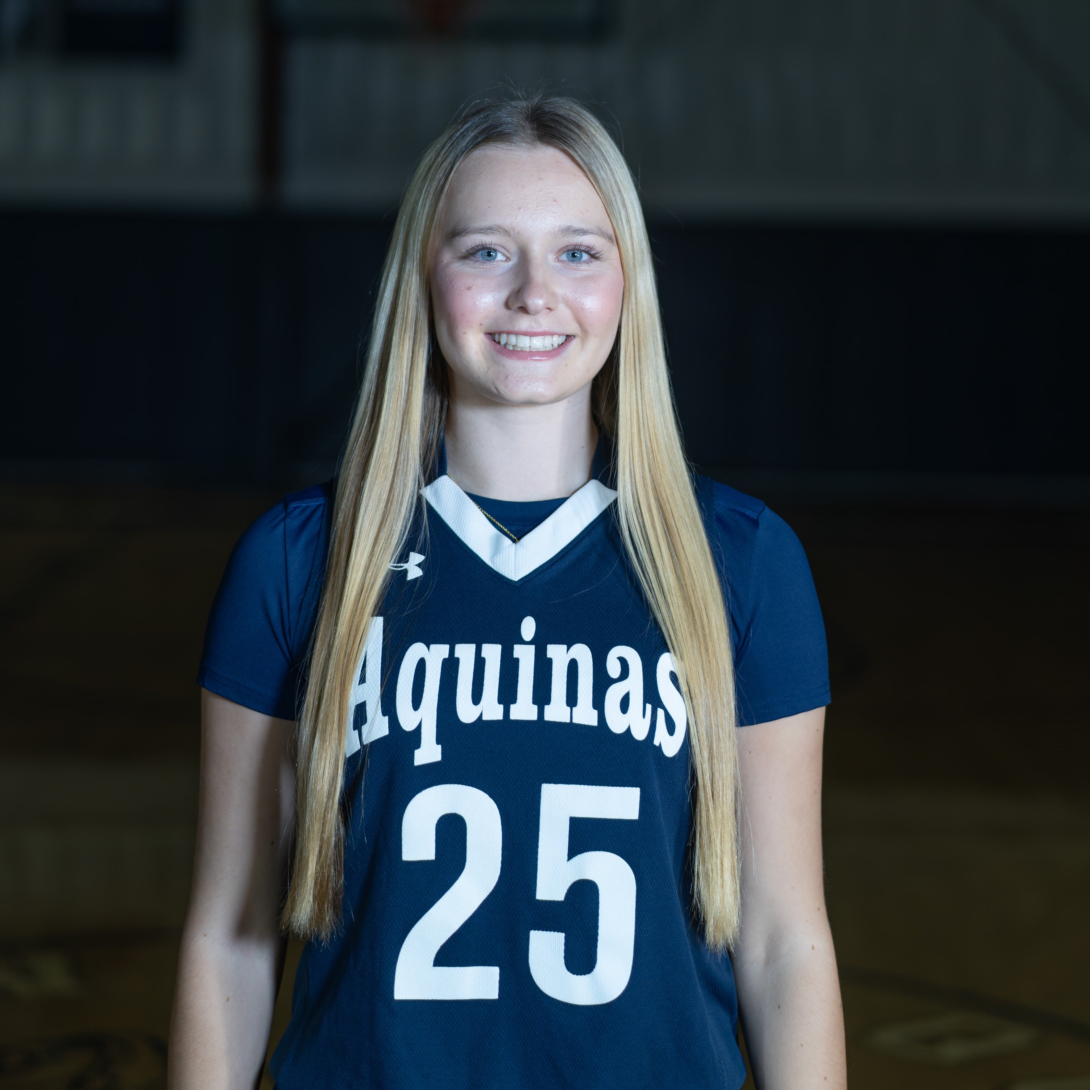 Rebecca Guillen mugshot