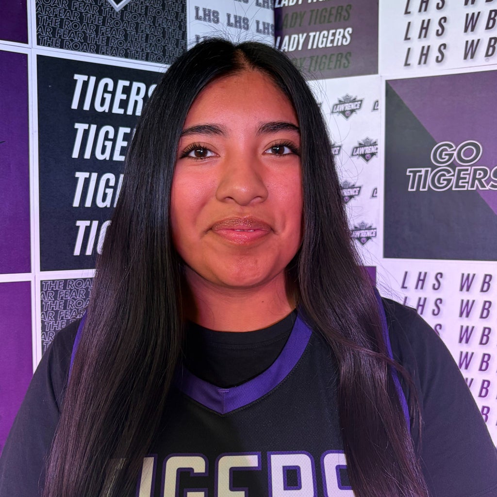 Yuridia San Juan-Gonzalez mugshot