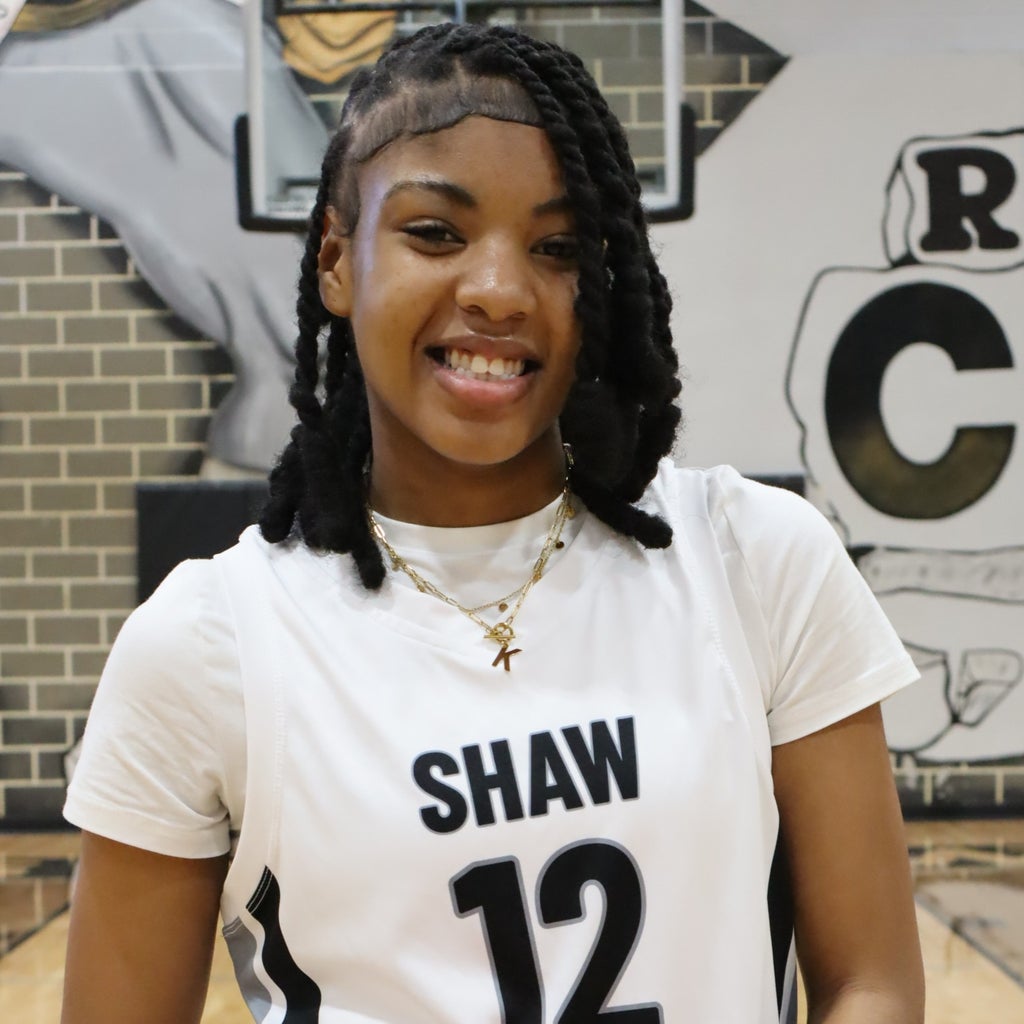 TAKYHIA TOLBERT mugshot